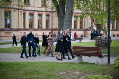 VVG_10.05.2025-5.jpg