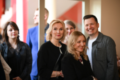 VVG_10.05.2025-51.jpg