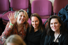 VVG_10.05.2025-52.jpg