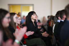 VVG_10.05.2025-53.jpg