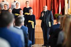 VVG_10.05.2025-54.jpg