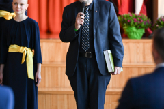 VVG_10.05.2025-55.jpg