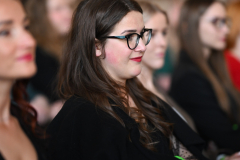 VVG_10.05.2025-56.jpg