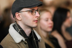 VVG_10.05.2025-57.jpg