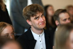 VVG_10.05.2025-58.jpg