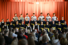 VVG_10.05.2025-60.jpg