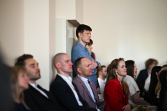 VVG_10.05.2025-61.jpg