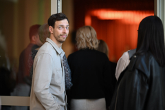 VVG_10.05.2025-63.jpg