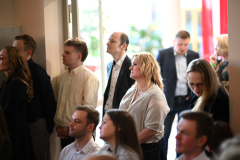 VVG_10.05.2025-65.jpg