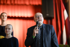 VVG_10.05.2025-67.jpg