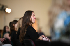 VVG_10.05.2025-68.jpg