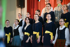 VVG_10.05.2025-69.jpg
