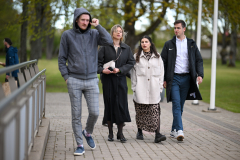 VVG_10.05.2025-7.jpg