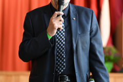VVG_10.05.2025-71.jpg
