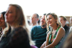 VVG_10.05.2025-72.jpg