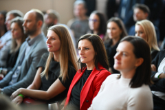 VVG_10.05.2025-77.jpg