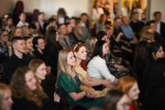 VVG_10.05.2025-78.jpg