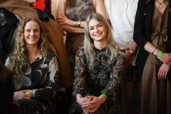 VVG_10.05.2025-79.jpg