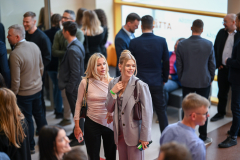 VVG_10.05.2025-8.jpg