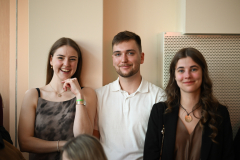 VVG_10.05.2025-80.jpg