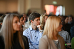 VVG_10.05.2025-88.jpg