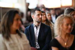 VVG_10.05.2025-90.jpg