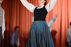 VVG_10.05.2025-98.jpg