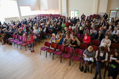 VVG_09.05.2025-1.jpg