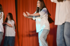 VVG_09.05.2025-101.jpg
