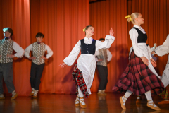 VVG_09.05.2025-104.jpg