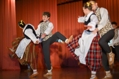 VVG_09.05.2025-107.jpg