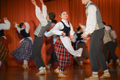 VVG_09.05.2025-109.jpg