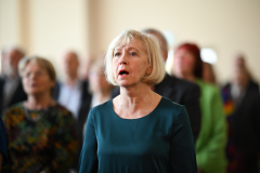 VVG_09.05.2025-11.jpg