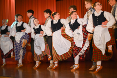 VVG_09.05.2025-111.jpg