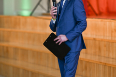 VVG_09.05.2025-114.jpg