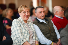 VVG_09.05.2025-117.jpg