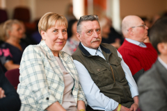 VVG_09.05.2025-118.jpg