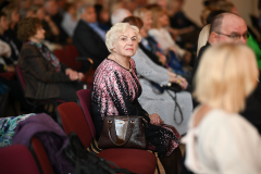 VVG_09.05.2025-119.jpg