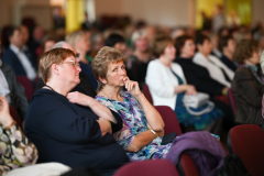 VVG_09.05.2025-120.jpg
