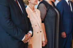 VVG_09.05.2025-121.jpg