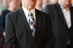 VVG_09.05.2025-124.jpg