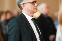 VVG_09.05.2025-125.jpg