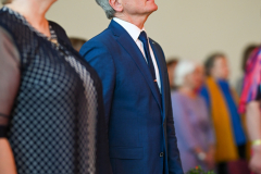 VVG_09.05.2025-126.jpg