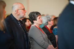 VVG_09.05.2025-128.jpg
