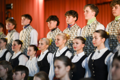 VVG_09.05.2025-129.jpg