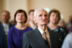 VVG_09.05.2025-13.jpg