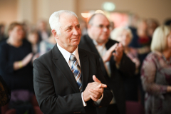 VVG_09.05.2025-130.jpg