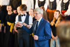 VVG_09.05.2025-131.jpg