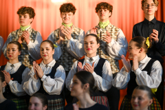 VVG_09.05.2025-132.jpg