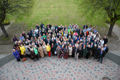 VVG_09.05.2025-133.jpg